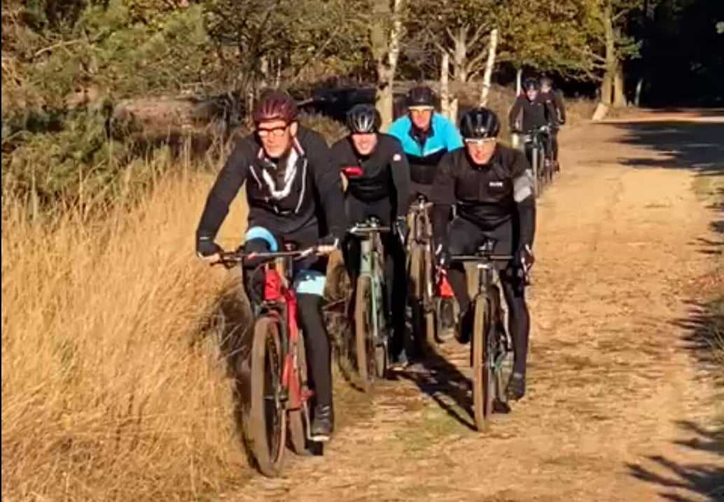 mtb-gravel-01 mtb-gravel-01