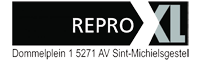 logo-reproxl200x67 ReproXL